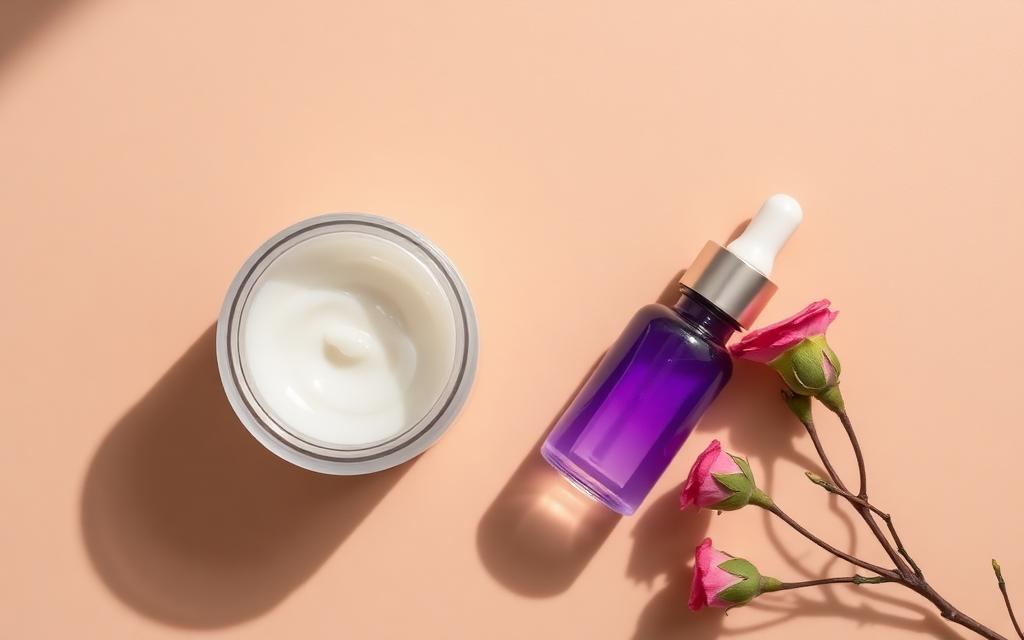 Kenapa kulitmu tetap berminyak meski sudah pakai moisturizer?