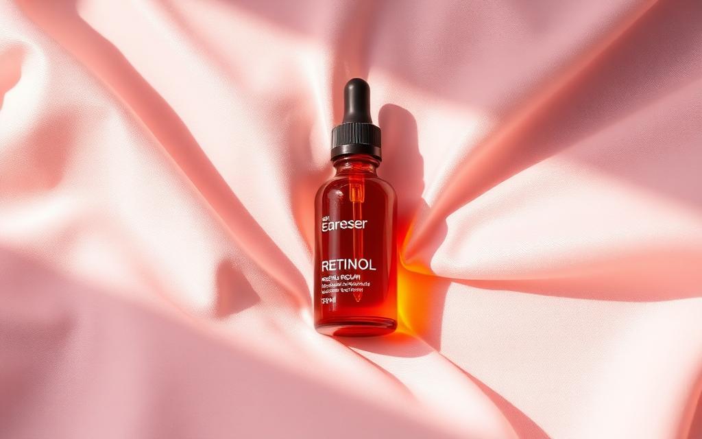 Panduan retinol untuk pemula: mulai dari mana dan bagaimana?